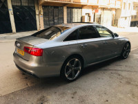 voitures-audi-a6-2014-s-line-dar-el-beida-alger-algerie