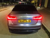 voitures-audi-a6-2014-s-line-rouiba-alger-algerie