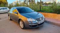 سيارات-volkswagen-jetta-2010-الرويبة-الجزائر