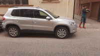 voitures-volkswagen-tiguan-2011-carat-bir-mourad-rais-alger-algerie