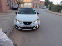 voitures-seat-ibiza-2012-sidi-bel-abbes-algerie