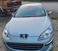 سيارات-peugeot-407-2005-عين-الحمام-تيزي-وزو-الجزائر