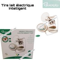 produits-pour-bebe-tire-lait-electrique-intelligent-a-frequence-variable-baoda-dar-el-beida-alger-algerie