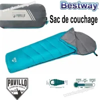 Sac de couchage – Bestway