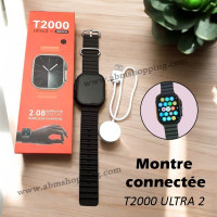 autre-montre-connectee-t2000-ultra-2-bordj-el-kiffan-alger-algerie