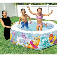 jouets-piscine-aquarium-ocean-191x178x61-cm-intex-bordj-el-kiffan-alger-algerie