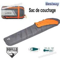 articles-de-sport-sac-couchage-hiberhid-bestway-dar-el-beida-alger-algerie