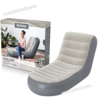 Fauteuil Gonflable confortable _ Bestway (F) 