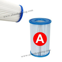 autre-cartouche-de-filtration-a-intex-bordj-el-kiffan-alger-algerie