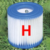 autre-cartouche-de-filtration-h-intex-bordj-el-kiffan-alger-algerie