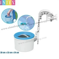 Skimmer de surface | Intex