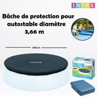 autre-bache-pour-piscine-autoportante-diametre-366-cm-intex-bordj-el-kiffan-alger-algerie