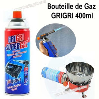 professional-tools-bouteille-de-gaz-grigri-bordj-el-kiffan-alger-algeria
