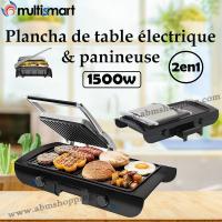 heating-air-conditioning-plancha-de-table-electrique-panineuse-2-en-1-1500w-multismart-bordj-el-kiffan-alger-algeria