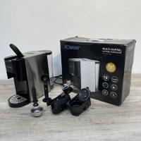 آلات-القهوة-liquidation-machine-a-cafe-multi-capsules-4en1-1450w-bomann-برج-الكيفان-الجزائر