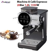 machines-a-cafe-machine-espresso-automatique-3en1-lait-et-cappuccino-20bar-18l-1350w-multismart-ms-cf1201-bordj-el-kiffan-alger-algerie