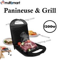 other-panineuse-grill-1200w-multismart-bordj-el-kiffan-alger-algeria