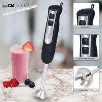 Bras mixeur 800W _ Clatronic