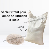 autre-sable-filtrant-pour-pompe-de-filtration-a-25-kg-bordj-el-kiffan-alger-algerie