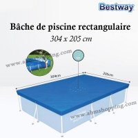 autre-bache-de-piscine-rectangulaire-304x205cm-bestway-bordj-el-kiffan-alger-algerie