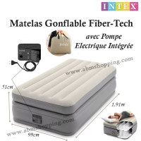 autre-matelas-gonflable-fiber-tech-avec-pompe-electrique-integree-99cm-x-191m-x51cm-intex-bordj-el-kiffan-alger-algerie