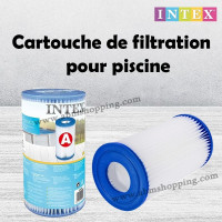 other-cartouche-de-filtration-pour-piscine-intex-bordj-el-kiffan-alger-algeria
