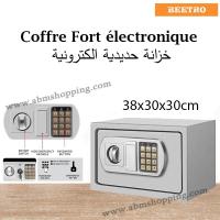 autre-coffre-fort-electronique-38x30x30cm-beetro-bordj-el-kiffan-alger-algerie