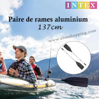 autre-paire-de-rames-aluminium-137cm-intex-bordj-el-kiffan-alger-algerie