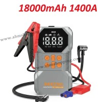 معدات-كهربائية-booster-batterie-1400a-compresseur-de-voiture-10-bar-power-bank-18000mah-3led-avec-pochette-beetro-be0191-برج-الكيفان-الجزائر