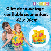 autre-gilet-de-sauvetage-gonflable-pour-enfant-42x30cm-intex-bordj-el-kiffan-alger-algerie