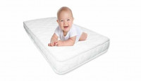 baby-products-matelas-pour-bebe-orthopedique-dar-el-beida-algiers-algeria