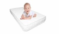 Matelas pour bébé Orthopédique 