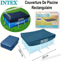 autre-couverture-de-piscine-rectangulaire-300200-cm-intex-bordj-el-kiffan-alger-algerie