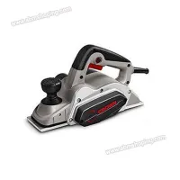 Rabot Électrique 710w _ CROWN