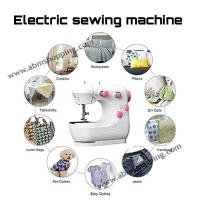 sewing-machine-mini-a-coudre-portative-dar-el-beida-alger-algeria