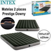 autre-matelas-2-places-prestige-downy-191x137x25cm-intex-bordj-el-kiffan-dar-beida-alger-algerie