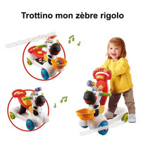 jouets-trottinette-parlante-trottino-mon-zebre-rigolo-vtech-dar-el-beida-alger-algerie