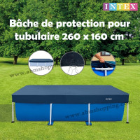 autre-bache-de-protection-pour-piscine-tubulaire-260x160cm-intex-bordj-el-kiffan-alger-algerie