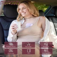 Tire-lait èlectrique S9 Pro | Momcozy