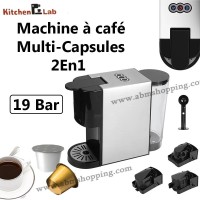 coffee-machines-machine-a-cafe-multi-capsules-2en1-kitchen-lab-bordj-el-kiffan-alger-algeria