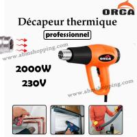 أدوات-مهنية-decapeur-thermique-professionnel-2000w-orca-برج-الكيفان-الجزائر