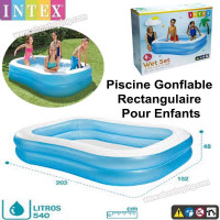 jouets-piscine-rectangulaire-pour-enfants-203x152x48-cm-intex-bordj-el-kiffan-alger-algerie