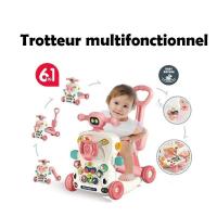 produits-pour-bebe-trotteur-multifonctionnel-6-en-1-bordj-el-kiffan-alger-algerie