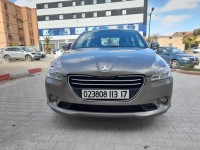 voitures-peugeot-301-2013-djelfa-algerie