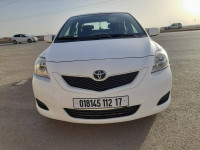 voitures-toyota-yaris-sedan-2012-djelfa-algerie