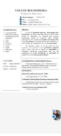 معلوماتية-و-أنترنت-recherche-demploi-برج-الكيفان-الجزائر