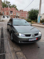 voitures-renault-laguna-2-2003-ain-kerma-constantine-algerie