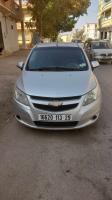 voitures-chevrolet-aveo-4-portes-2013-mohammadia-mascara-algerie