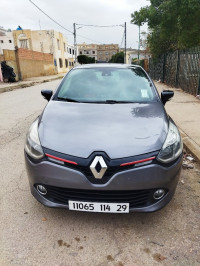 voitures-renault-clio-4-2014-dynamique-plus-mohammadia-mascara-algerie