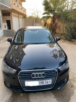 voitures-audi-a1-2015-tiaret-algerie